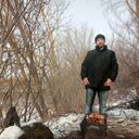  ,   Dzhoni, 37 ,     