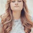  ,   , 29 ,   ,   , c 