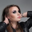  ,   Aleonuska, 41 ,   