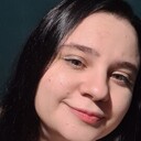 ���������� ������ ��������, ���� ������� ������, 27 ���, ������������ ��� ������, ����� � ���������, ���������