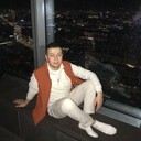 ���������� ������, ���� ������� Mustafa, 27 ���, ������������ ��� ������, ����� � ���������, c�������� ���������