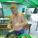  ,   , 38 ,   