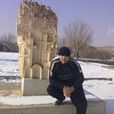  ,   Ishxan, 38 ,  