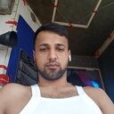 ���������� ������, ���� ������� �������, 29 ���, ������������ ��� ������, ����� � ���������