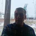 ���������� �������, ���� ������� ���������, 58 ���, ������������ ��� ����� � ���������, c�������� ���������, ���������