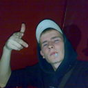 ���������� ������-��-����, ���� ������� ������, 38 ���, ������������ ��� ������