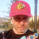 ���������� �������, ���� ������� ������, 44 ����, ������������ ��� ������, ����� � ���������, c�������� ���������