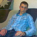  ,   Andrey, 34 ,   ,   , c 