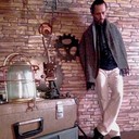  ,   , 35 ,   