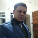 ���������� �������, ���� ������� Timur, 37 ���, ������������ ��� ������, ����� � ���������, c�������� ���������