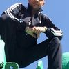   ,   Aleksandr, 51 ,   