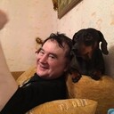 ���������� �����-���������, ���� ������� ��������, 56 ���, ������������ ��� ������, ����� � ���������, c�������� ���������, ���������