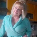 ���������� ������, ���� ������� �����, 54 ����, ������������ ��� ������, ����� � ���������, ���������