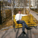 ���������� ������, ���� ������� ����, 48 ���, ������������ ��� ������