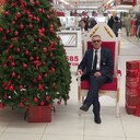  ,   , 60 ,   ,   , c 