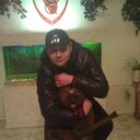 ���������� ���������, ���� ������� ���, 41 ���, ������������ ��� ������, ����� � ���������, c�������� ���������, ���������