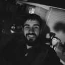 ���������� ����������, ���� ������� ����, 33 ����, ������������ ��� ������, ����� � ���������