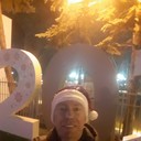   ,   , 49 ,     , c 