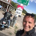  ,   Owen, 65 ,   ,   