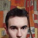  ,   , 24 ,   ,   , c 