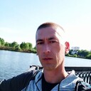  ,   , 39 ,     , c 