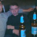 ���������� ���������, ���� ������� ������, 32 ����, ������������ ��� ������, ����� � ���������, c�������� ���������