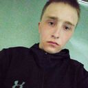 ���������� ������������, ���� ����� ������, 23 ����, ������������ ��� ������, ����� � ���������, c�������� ���������, ���������