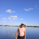 ���������� ������, ���� ������� ������, 66 ���, ������������ ��� ������, ����� � ���������, c�������� ���������