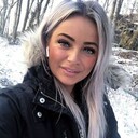  ,   , 30 ,   ,   , c , 