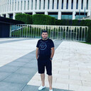  ,   , 38 ,   ,   , c , 