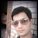  ,   Shoxrux, 33 ,   ,   , c 