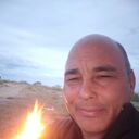  ,   , 55 ,   ,   