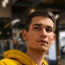  ,   Oleg, 24 ,  