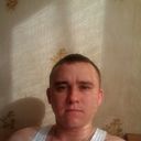  ,   Aleksandr, 40 ,   ,   , c 