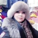  ,   , 47 ,     , c 
