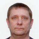  ,   , 58 ,   ,   
