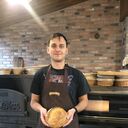  ,   , 38 ,   ,   , c 