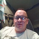  Bajina Basta,   Darko, 30 ,   ,   