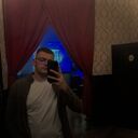 ���������� ���������, ���� ������� �����, 29 ���, ������������ ��� ������, ����� � ���������, c�������� ���������