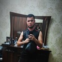  ,   Sardor, 31 ,   ,   , c 