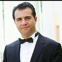  ,   , 52 ,   ,   