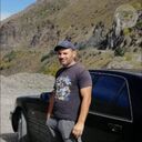 ���������� �����-���������, ���� ������� �����, 44 ����, ������������ ��� ������, ����� � ���������