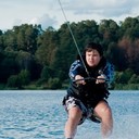  ,   Alexander, 48 ,   ,   , c 