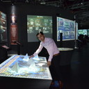 ���������� ������, ���� ������� ����, 32 ����, ������������ ��� ������, ����� � ���������, c�������� ���������