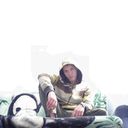 ���������� �����-���������, ���� ������� ������, 38 ���, ������������ ��� ������, ����� � ���������, c�������� ���������