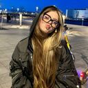  ,   , 23 ,     , c , 