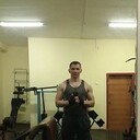  ,   , 39 ,   ,   , c , 