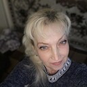  -,   , 62 ,   ,   , c , 