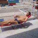 ���������� �����-���������, ���� ������� ������, 41 ���, ������������ ��� ������