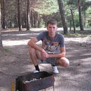 ���������� �������������, ���� ������� �������, 41 ���, ������������ 